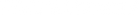 FANY_Commu_h_white_2x.png