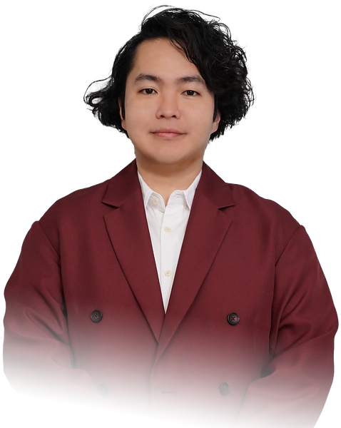 シークエンスはやとも_TOP.png
