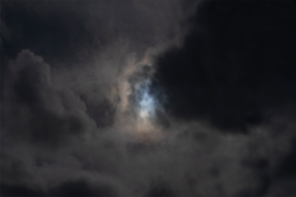 pixta_72831877_M2.png